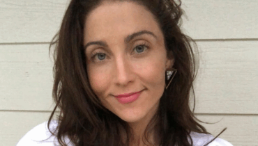 Mary Padian’s Bold Photos Leave Fans Talking — The “Storage Wars” Star Like You’ve Never Seen Her