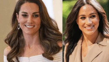 Meghan Markle’s Instagram Comeback Could Outshine Princess Kate — Here’s Why Meghan Markle’s Instagram Comeback Could Outshine Princess Kate — Here’s Why