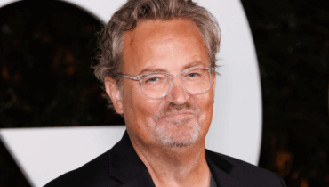 Matthew Perry’s Death: Doctors’ Chilling Texts & $55K Drug Deals Exposed in New Documentary