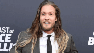 Bryan Braman, Eagles Super Bowl Champion, Dies at 38 After Cancer Battle