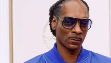 Snoop Dogg’s Brother Bing Worthington: The Untold Story of His Life and Legacy