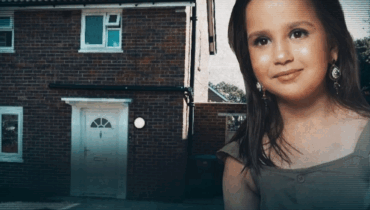 Sara Sharif’s Father Attacked in Prison: Violent Retribution After Child Murder Conviction Sara Sharif’s Father Attacked in Prison: Violent Retribution After Child Murder Conviction