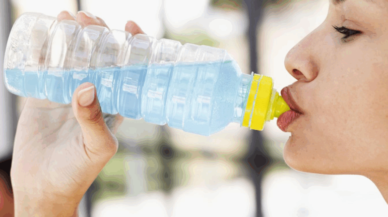 bone health lemon magnesium water magnesium citrate magnesium drink magnesium recipe muscle relaxation natural sleep aid 