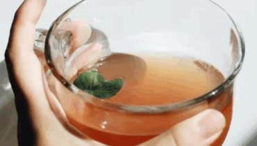 The 95-Year-Old Doctor’s Secret for Liver & Intestinal Health