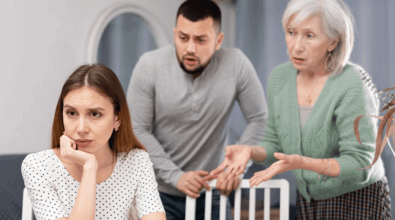 adult child financial demands parenting adult children parenting challenges after 18 setting boundaries with grown kids supporting young adults responsibly 