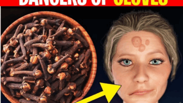 Avoid Cloves If You Have These Health Issues – What Doctors Rarely Warn You About