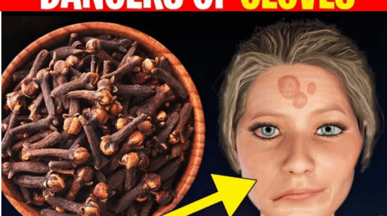 clove oil skin irritation cloves and blood thinners cloves and pregnancy cloves health risks cloves reflux cloves side effects who should avoid cloves 