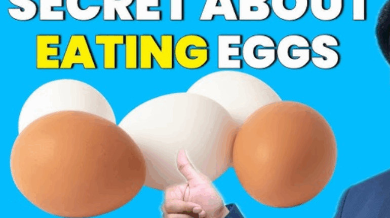 are eggs healthy eggs and heart health eggs cholesterol myth eggs for brain health eggs superfood benefits how many eggs per day safe 