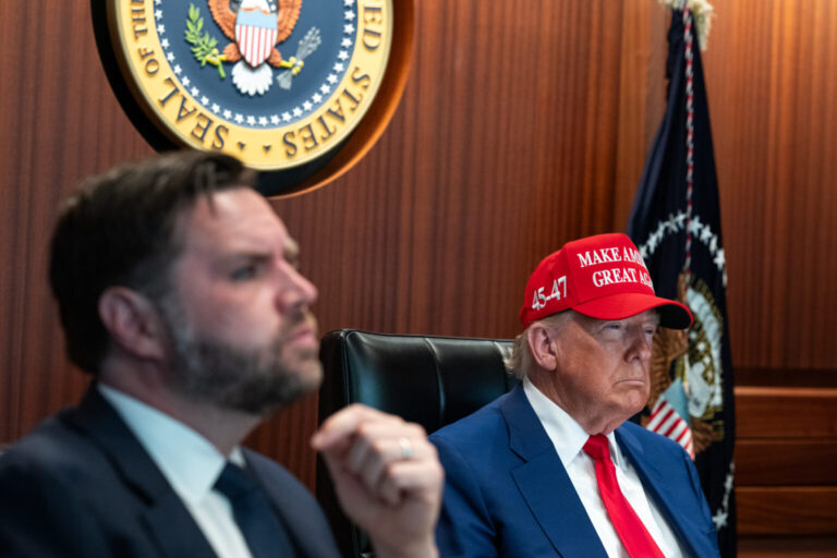 GettyImages-2220753407-1536×1024-1