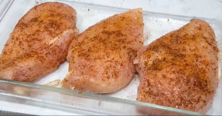Juicy-Stovetop-Chicken