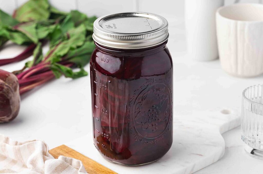 Pickled-Beets-step-6 Pickled-Beets-step-6