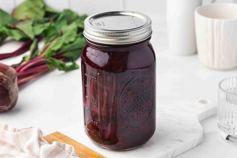 Pickled-Beets-step-6