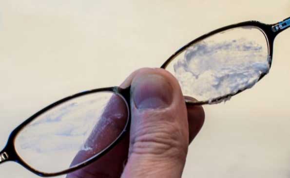 5 Ways To Repair