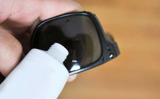 5 Ways To Repair