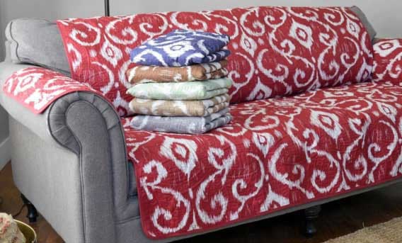Furniture Cover