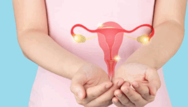 Be Careful! These Are the Real Causes of Pimples on Your Chin Be Careful! These Are the Real Causes of Pimples on Your Chin