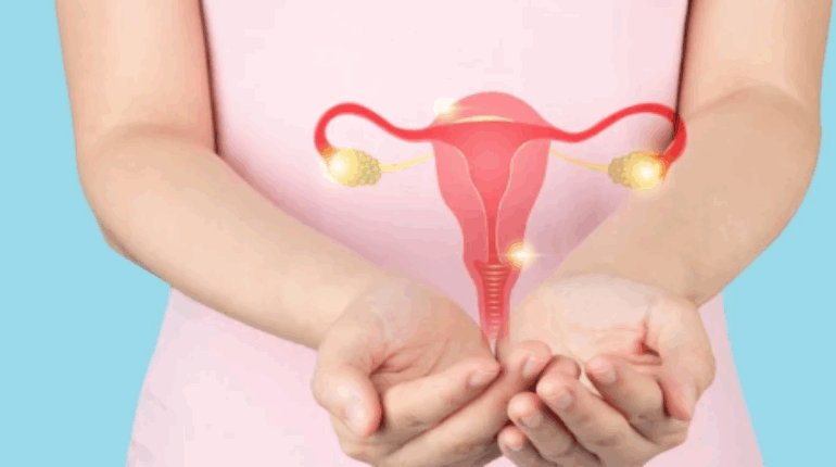 chin pimples causes cystic acne on chin dermatologist chin acne diet and chin breakouts dirty phone pimples hormonal chin acne PCOS acne jawline persistent chin acne solutions skincare mistakes acne stress acne face 