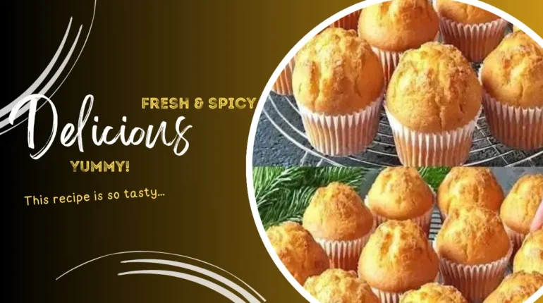 baking recipe blueberry muffins chocolate chip muffins easy muffins fluffy muffins homemade muffins muffins recipe quick muffin recipe 