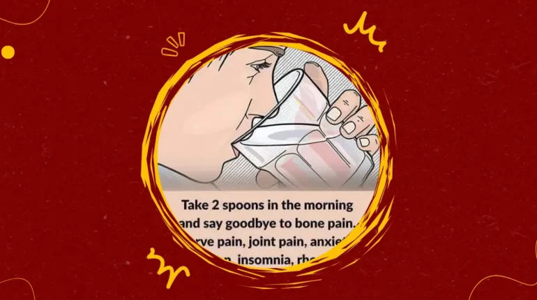 apple cider vinegar elixir homemade immune booster morning vitality elixir natural health tonic natural pain relief drink turmeric ginger honey drink 