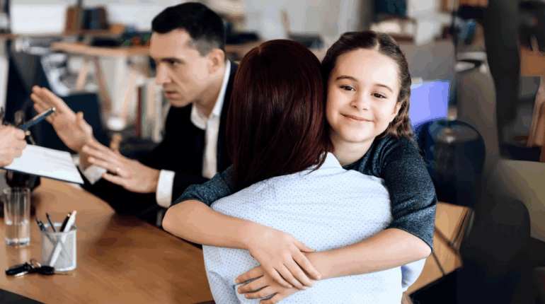 adult child independence adult son entitlement family counseling boundaries grown children demands parent child relationship advice parenting grown kids single mother son conflict ultimatum from son 