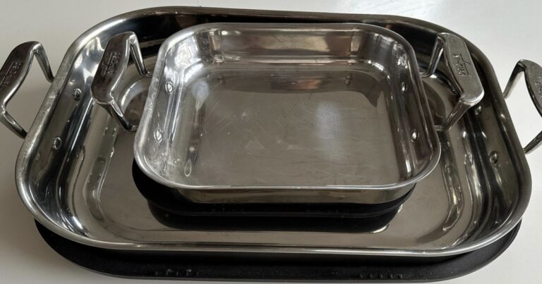 baking-pans