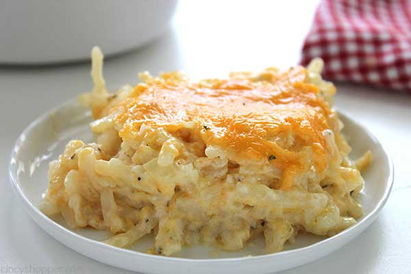 How To Make A