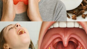 10 Amazing Health Benefits of Cloves — Nature’s Tiny Powerhouse