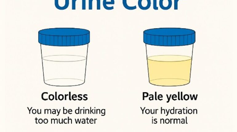 blue green urine meds brown urine liver clear urine hydration dark yellow urine dehydration foamy urine protein orange urine supplements pale yellow pee healthy red urine causes urine color meaning urine health guide 