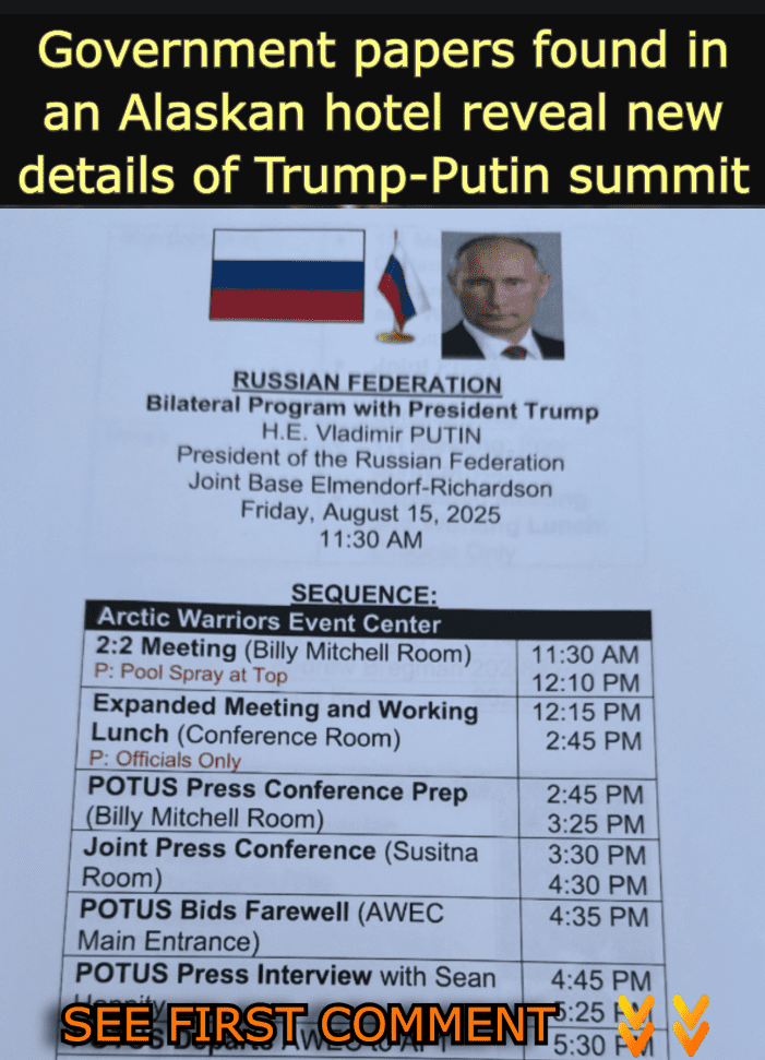 documents