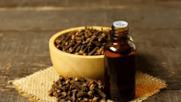 The Natural Power of Cloves: Benefits, Remedies & Wellness Secrets