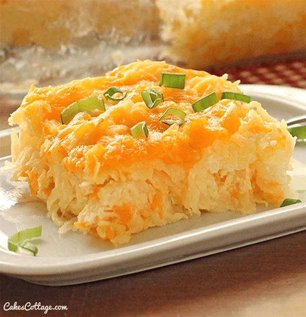 How To Make A