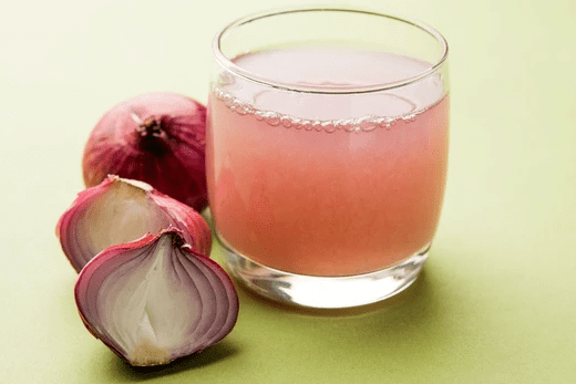Can Onions Really Boost