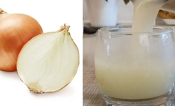 Can Onions Really Boost
