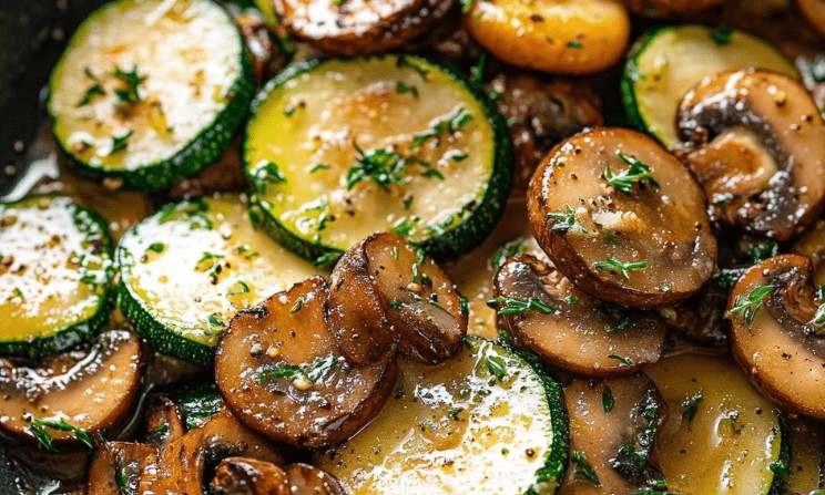 image recipe1