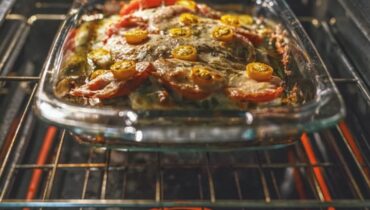 Is Pyrex Oven-Safe? The Rules You Must Follow to Avoid Shattering Is Pyrex Oven-Safe? The Rules You Must Follow to Avoid Shattering