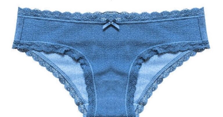 main-underwear