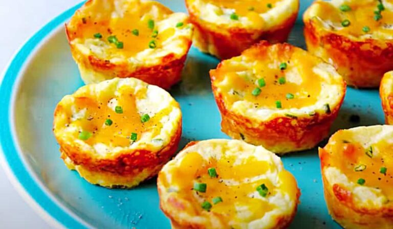 mashed-potato-muffins-1-1024×597