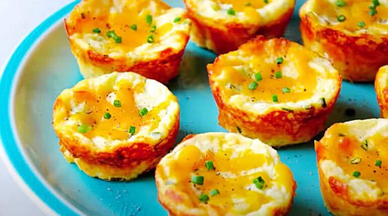 cheesy potato muffins comfort food muffins leftover mashed potatoes recipe mashed potato muffins potato side dish potato snacks savory muffin recipe 