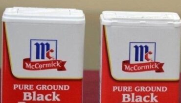 Pepper Tin Lawsuit Exposes Packaging Tricks — Here’s How to Spot Them Before You Buy