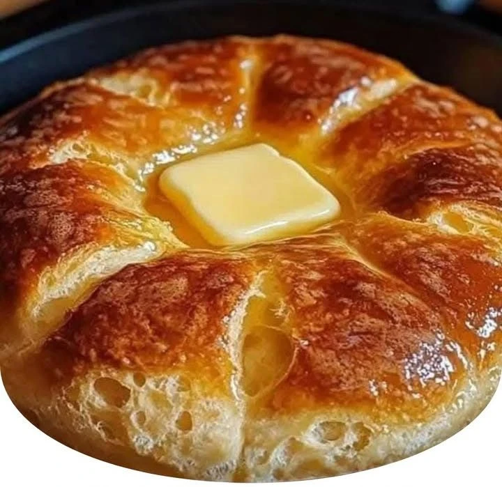 no-oven-stovetop-bread