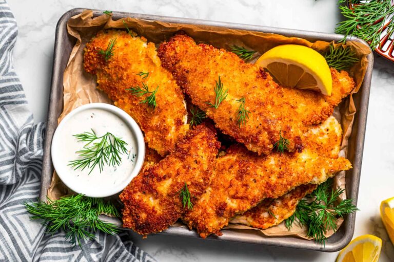 parmesan-chicken-tenders-5