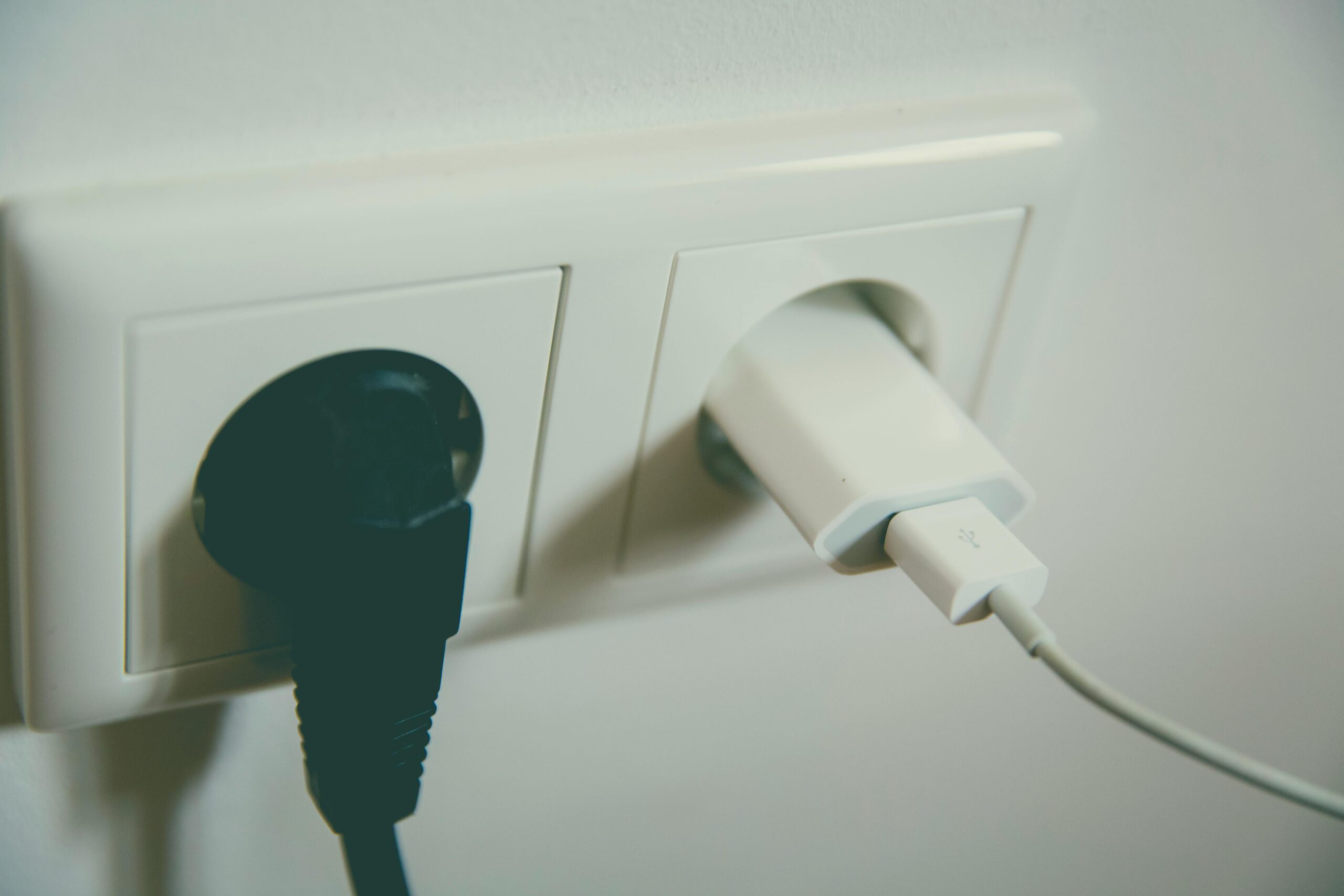 Protect Your Home and