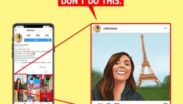 10 tips to keep thieves away from your home 10 tips to keep thieves away from your home