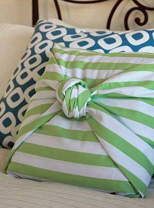 Pillow Cases