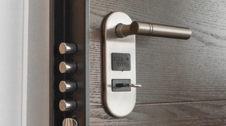 children achievements children’s success dad pride dads bragging doorbell joke family humor funny dad jokes funny kid joke funny moments funny story hilarious punchline kids say the funniest things Little Johnny humor love and pride prank jokes Salesman salesman joke success jokes surprise punchline unexpected punchline 