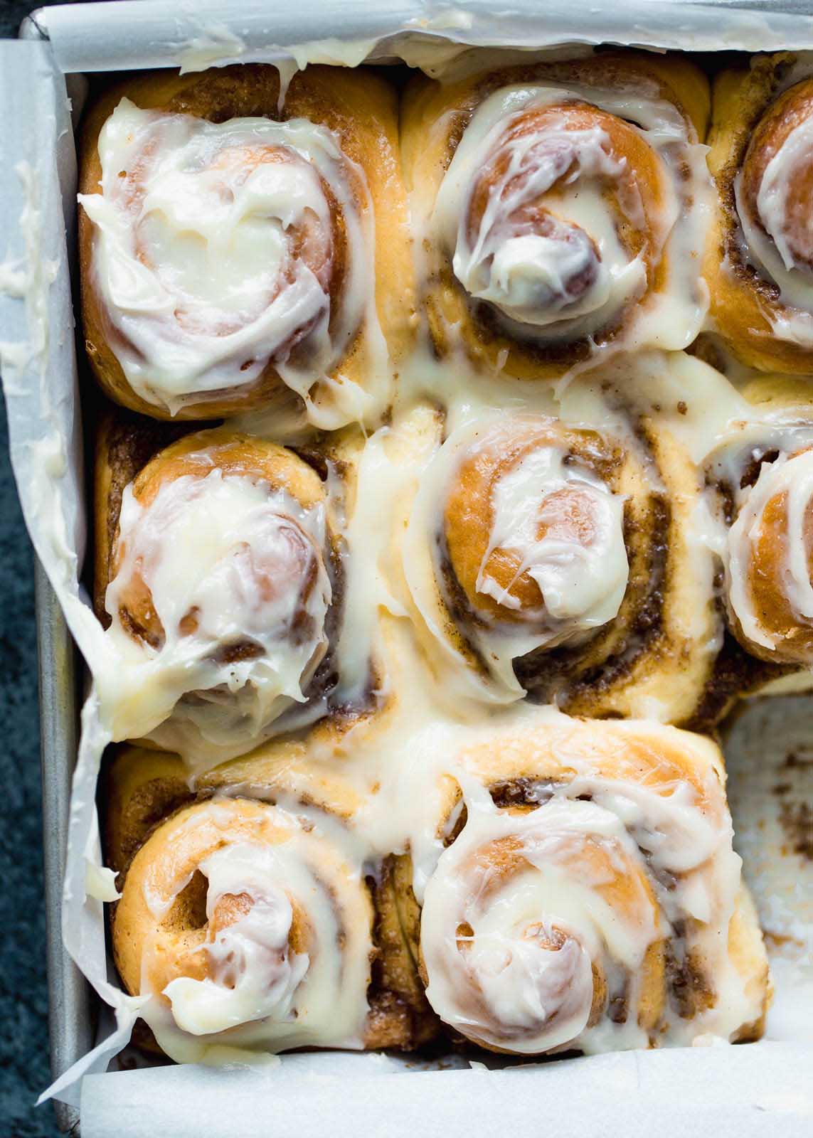How To Make Delicious