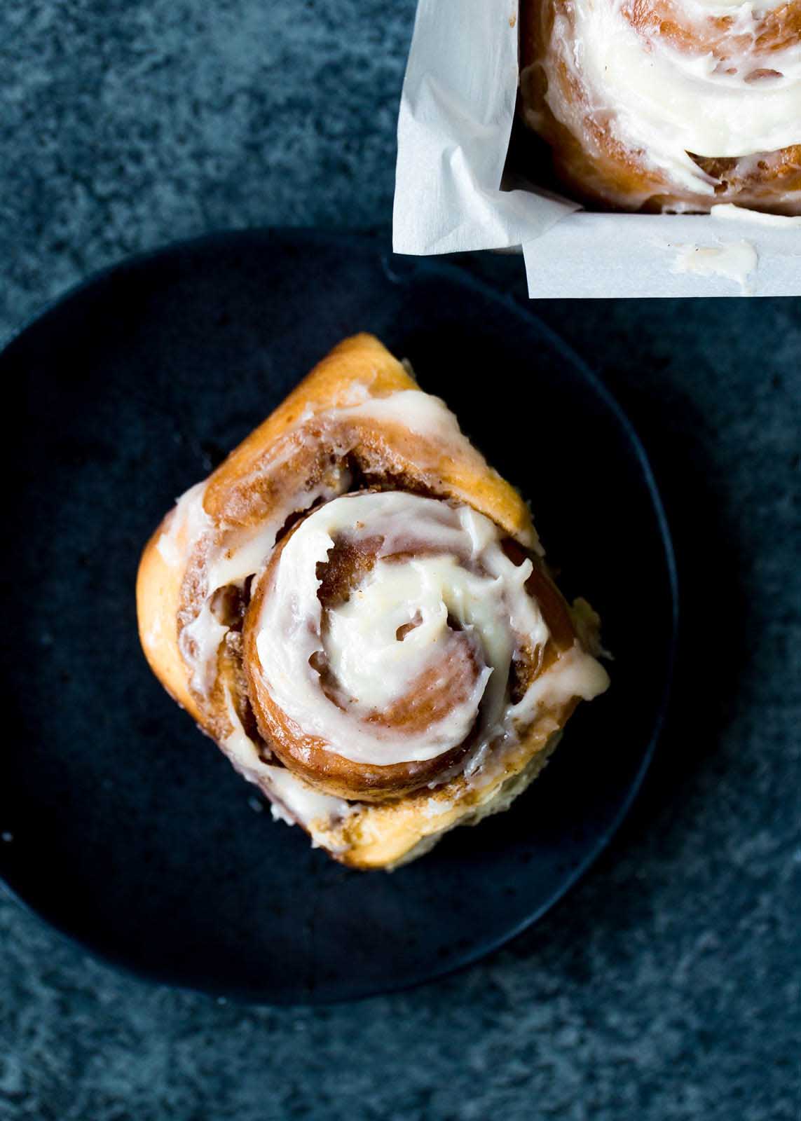How To Make Delicious