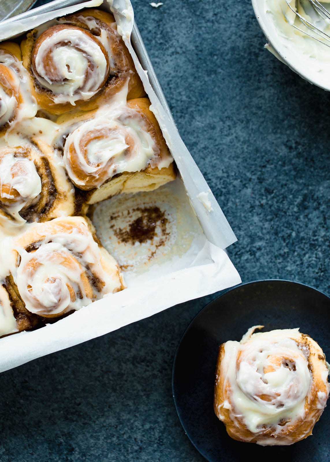 How To Make Delicious