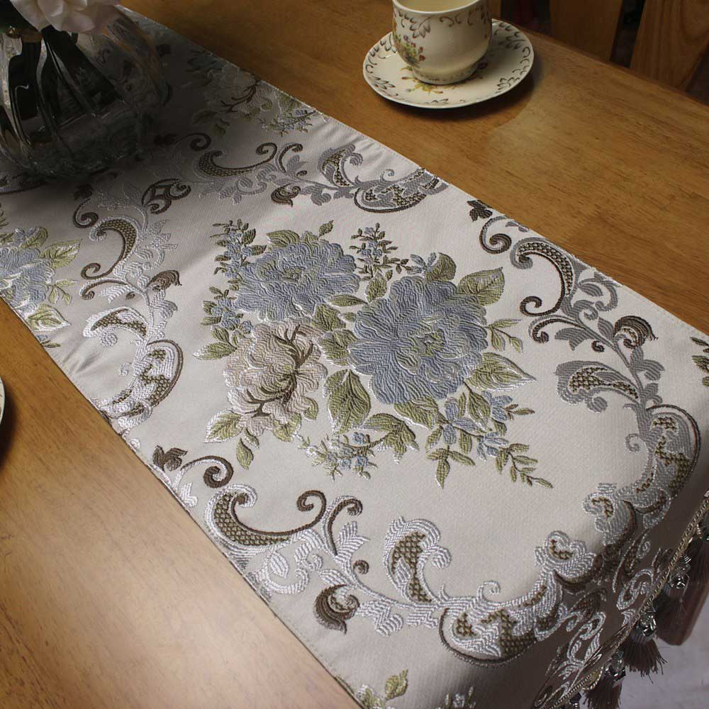 Table Runner