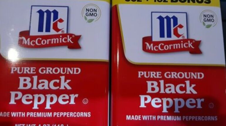antiperspirant vs deodorant anxiety vs stress baking soda vs baking powder cold vs flu soap vs hand sanitizer sugar vs sweeteners viruses vs bacteria 